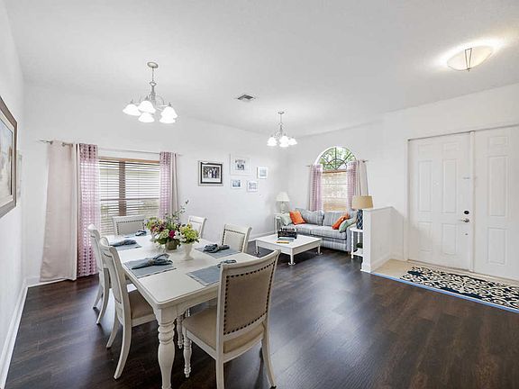 5th image of 11479 SW Glengarry Ct