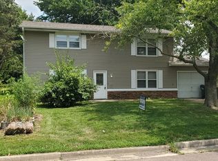 2506 Andy Dr, Columbia, MO 65202