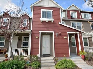 636 Green River St, Oxnard, CA 93036