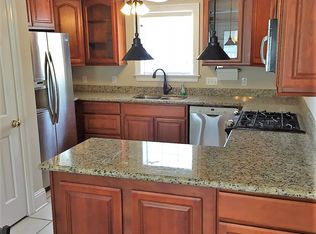 220 Church Ave APT 2, Gulfport, MS 39507