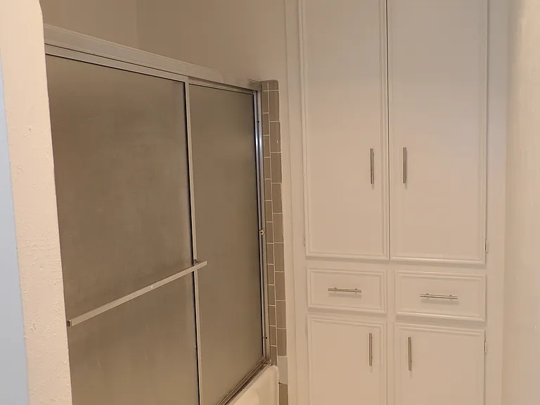 4311 Cole Ave #109 — Photo 12