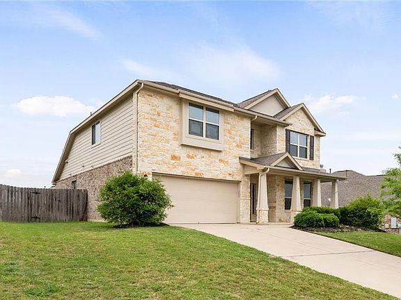 2nd image of 2000 Meandering Meadows Dr