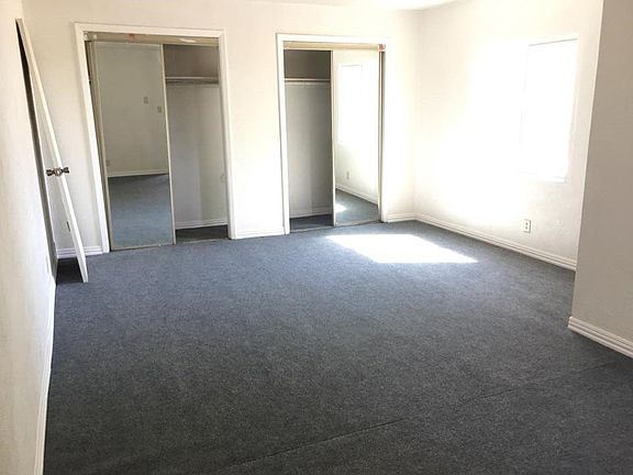 5th image of 328 E Bonney St