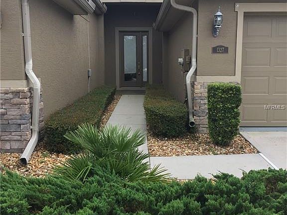 2nd image of 1327 Hansberry Ln