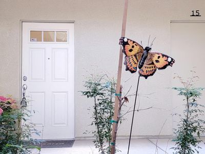 2230 Valley View Pkwy Unit 216, El Dorado Hills, CA, 95762