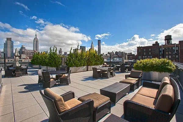 Sold by Corcoran | media 7