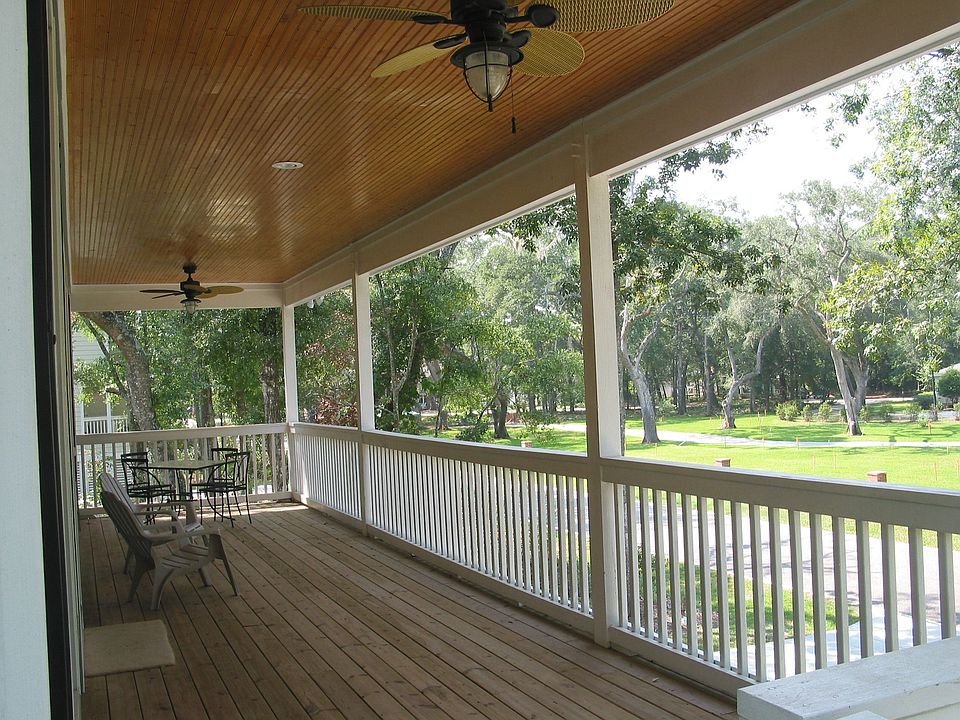 2nd image of 543 Belin Dr