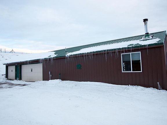 3rd image of 1950 County Road 57
