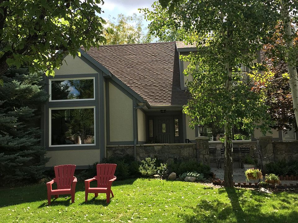 1st image of 2506 E Willow Hills Dr
