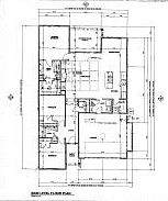 2nd image of 25 Santo Ct