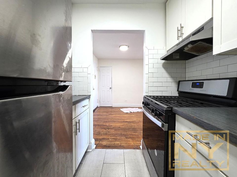 1st image of 1625 Rockaway Pkwy APT 5J