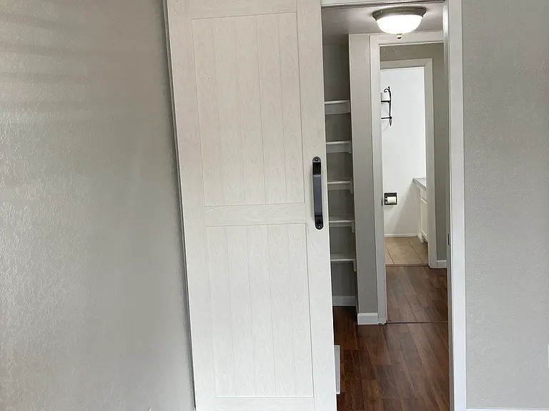 4285 S Salida Way #5 — Photo 10
