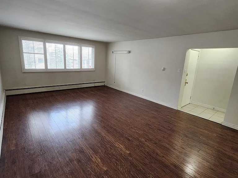 2424 14th St SW — Photo 15