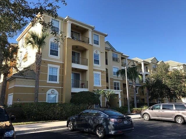 1st image of 4126 Breakview Dr #205