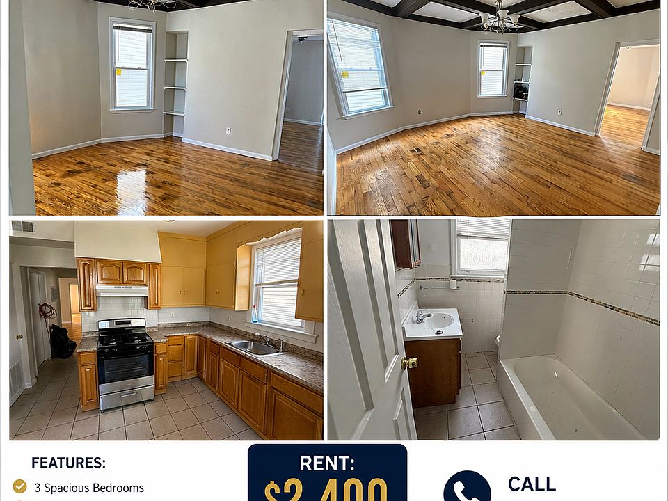 1st image of 36 Union Pl Floor 1
