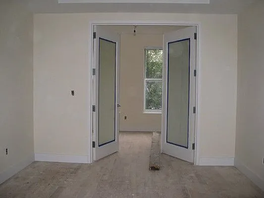 Rented by Zumper Inc | media 16