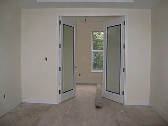 Rented by Zumper Inc