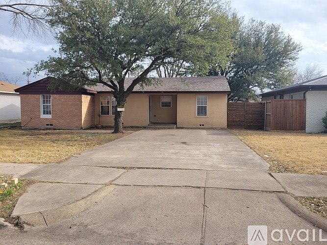 1st image of 3516 Sidney Dr