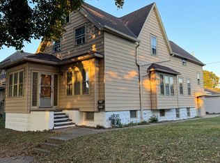 3430 S 18th St #1, Milwaukee, WI 53215
