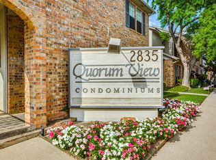 2835 Keller Springs Rd APT 702, Carrollton, TX 75006