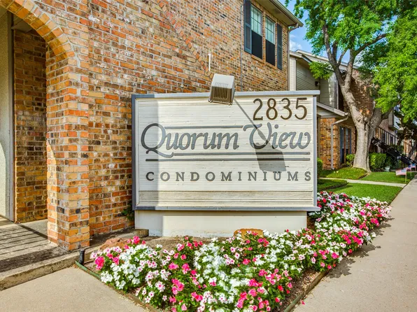 2835 Keller Springs Rd APT 702, Carrollton, TX 75006