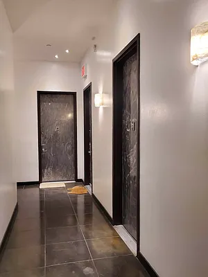 Rented by Harmonycity Corp. | media 26