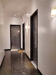 Rented by Harmonycity Corp.