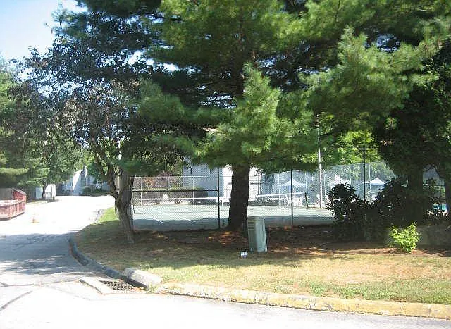 Tennis