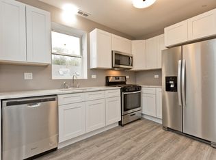 1747 N Spaulding Ave #3F, Chicago, IL 60647