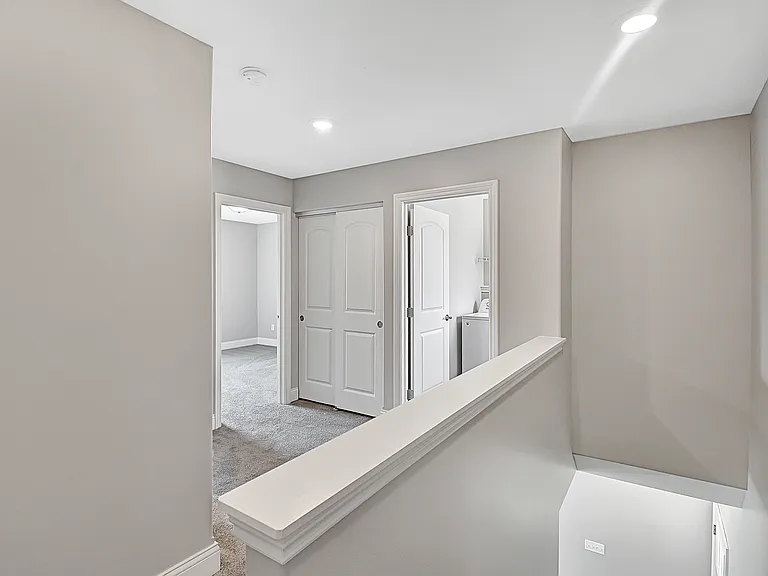 1202 Heather Dr #C — Photo 15