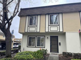 2832 Oliver Dr, Hayward, CA 94545