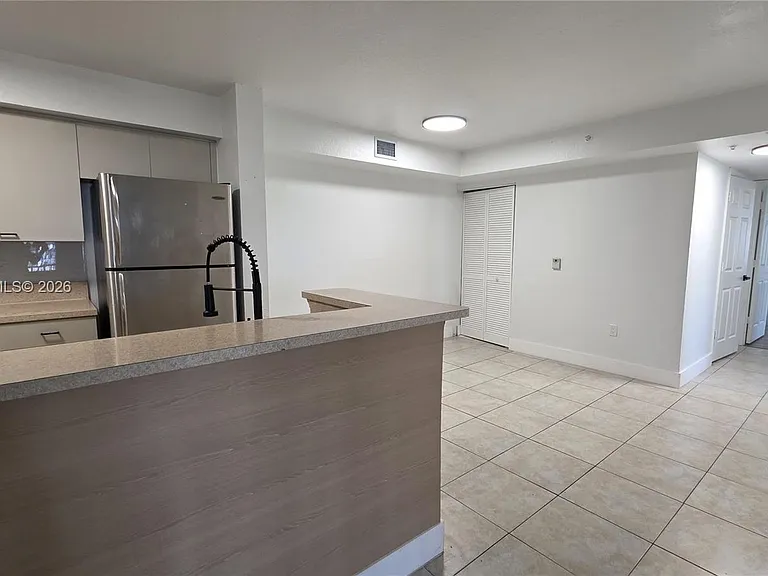 15480 SW 284th St #2111 — Photo 6