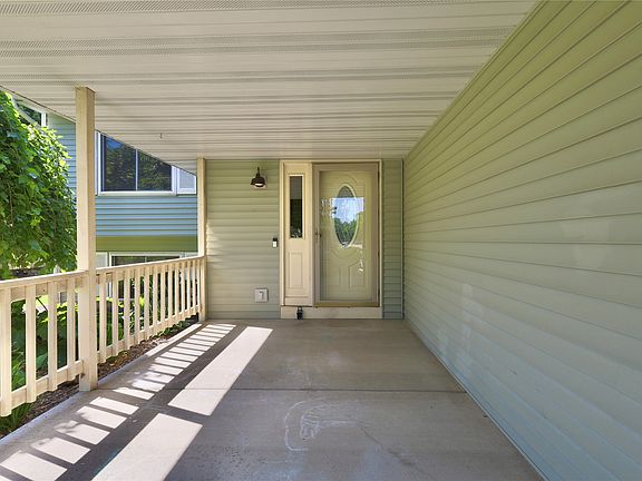 3rd image of 2849 Kohlhepp Road
