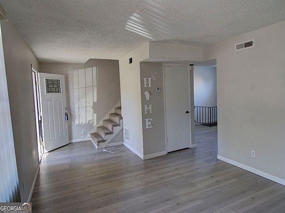 3rd image of 4701 Flat Shoals Rd Unit 49A
