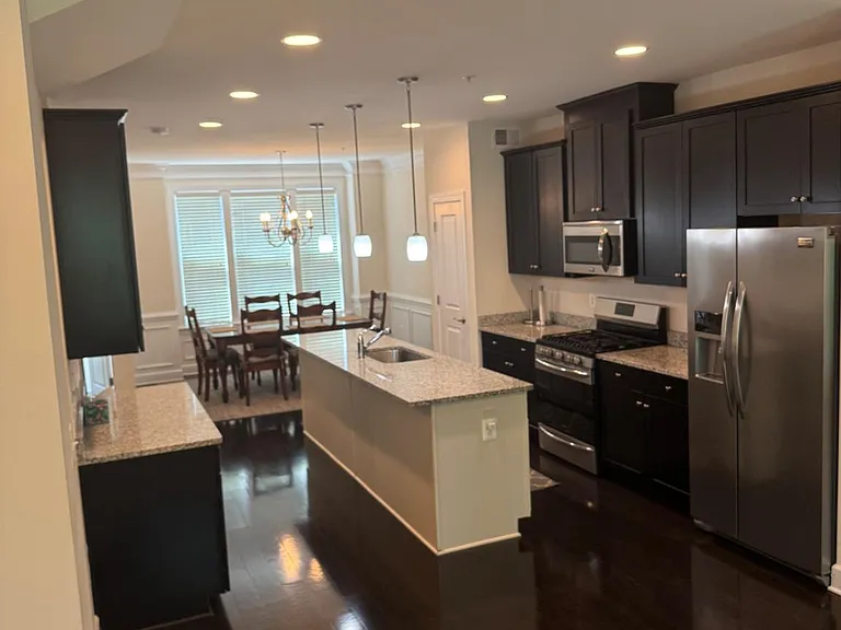 4610 Woodberry St — Photo 17