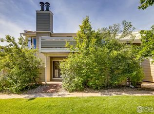 8033 Countryside Park APT 204, Longmont, CO 80503