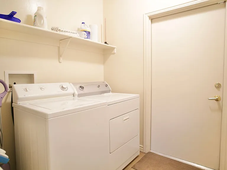 12129 N Tall Grass Dr — Photo 26