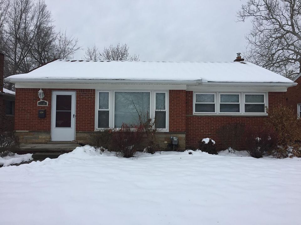 1st image of 23101 Gardner Ave