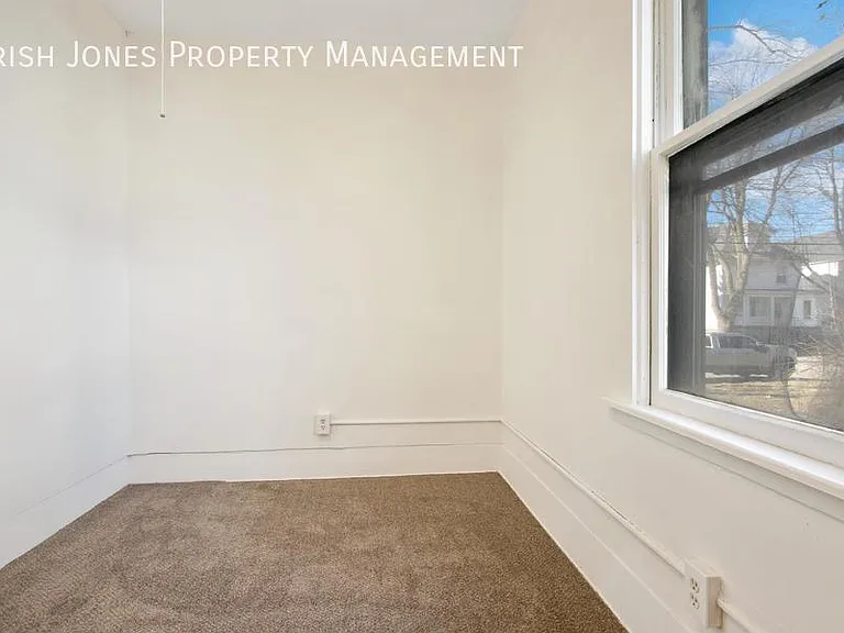 35 Benzinger St #1 — Photo 13
