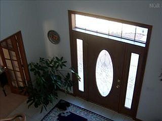 5th image of 963 Regents Park Dr