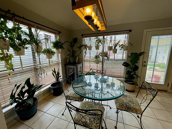 5th image of 7117 Seascape Dr
