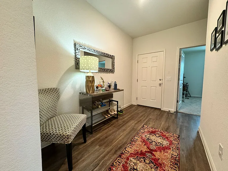 19405 Berringer Dr — Photo 2
