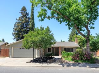 2609 Finlandia Ave, Modesto, CA