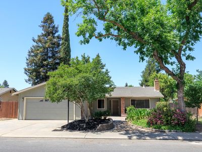 2609 Finlandia Ave, Modesto, CA, 95358