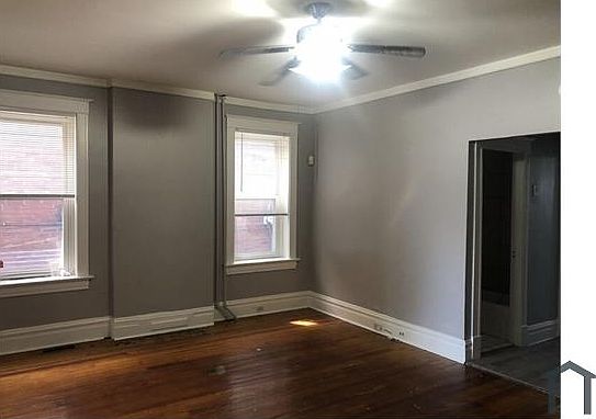 5th image of 3021 Utah St Floor 1