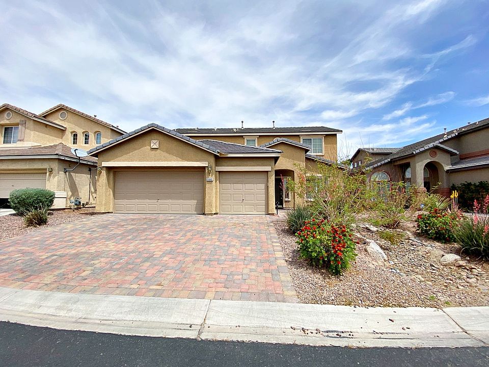 1st image of 1962 Tanner Valley Cir