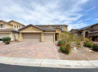 1962 Tanner Valley Cir, Las Vegas, NV 89123