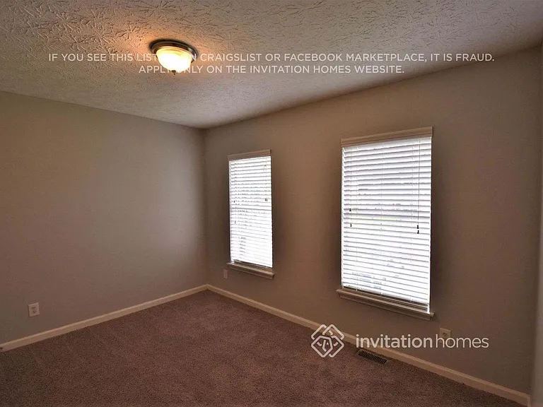 210 Enon Ct SW — Photo 5