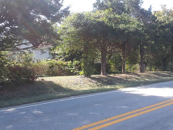 3rd image of 3889 Ga Highway 220 W