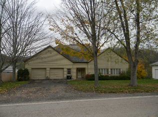 44975 Road Fork Rd, Caldwell, OH 43724